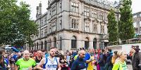 Preston 10k 2024