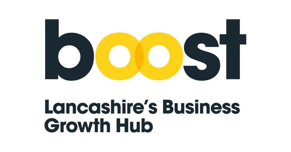 Boost Lancashire's Business Growth Hub Boost Lancashire's Business Growth Hub