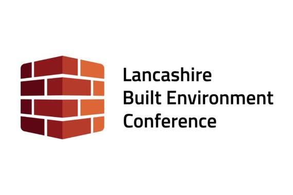 Lancashire Built Environment Conference